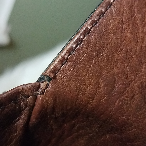 Gucci Horsebit Hobo Bag 2nd listing - Picture 5 of 8